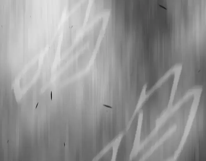 《超人的时代》第二季 第43话图381