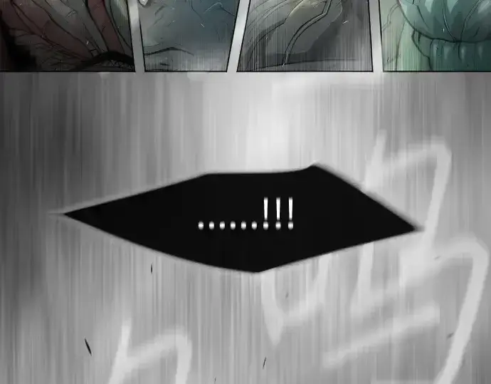 《超人的时代》第二季 第43话图389