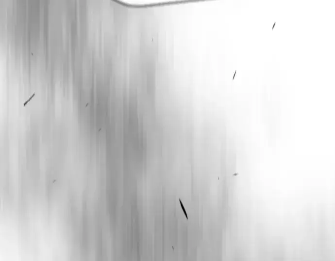 《超人的时代》第二季 第43话图394