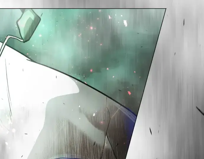 《超人的时代》第二季 第43话图395