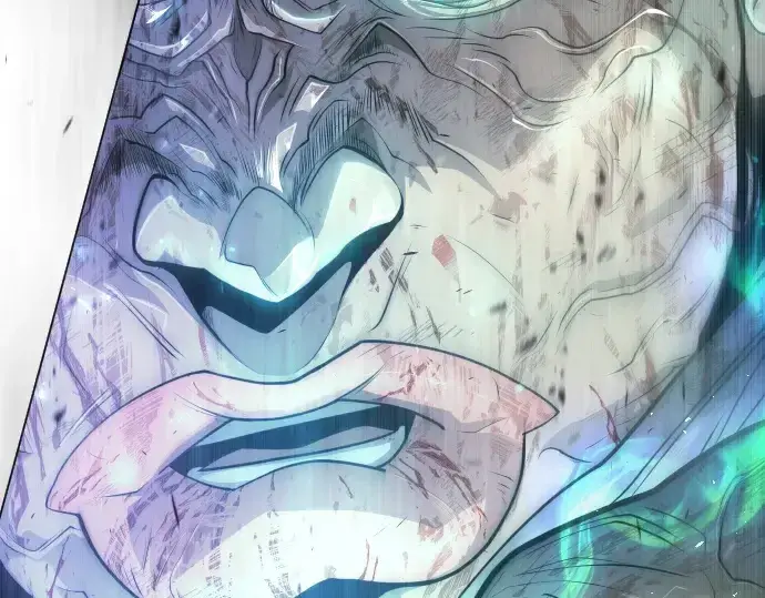 《超人的时代》第二季 第43话图399