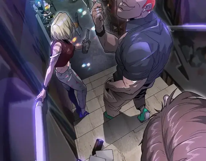 《超人的时代》第二季 第43话图53