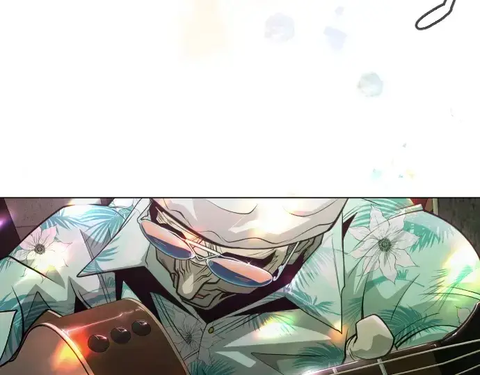 《超人的时代》第二季 第43话图59