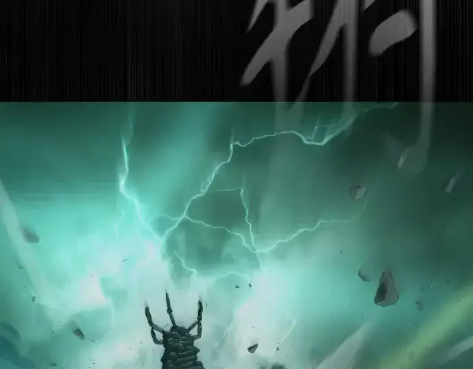 《超人的时代》第二季 第43话图6