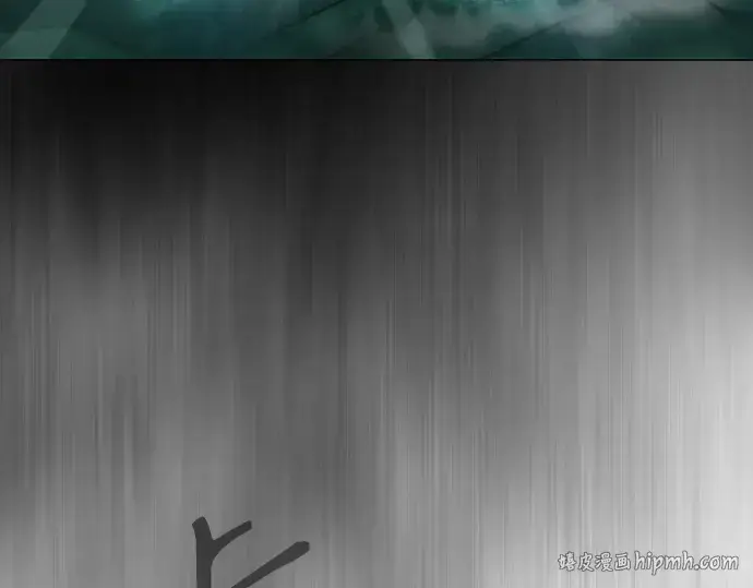 《超人的时代》第二季 第43话图8
