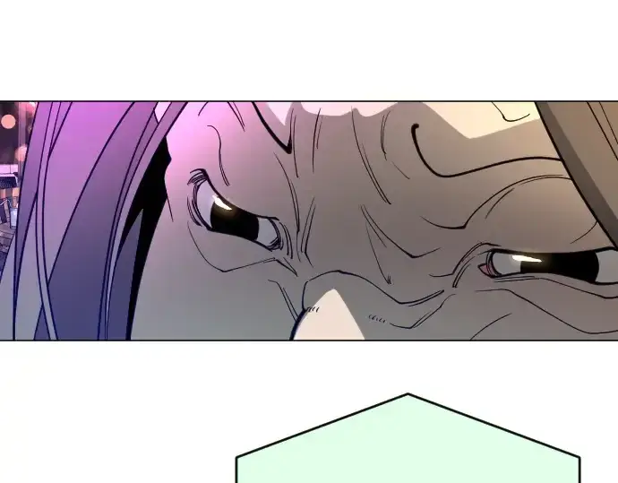 《超人的时代》第二季 第43话图87