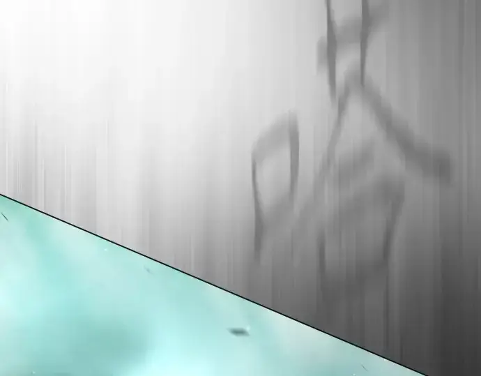 《超人的时代》第二季 第44话图101