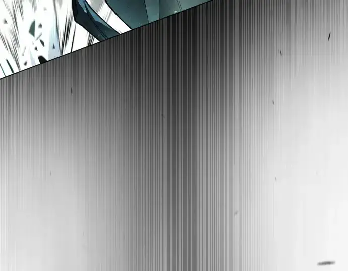 《超人的时代》第二季 第44话图105
