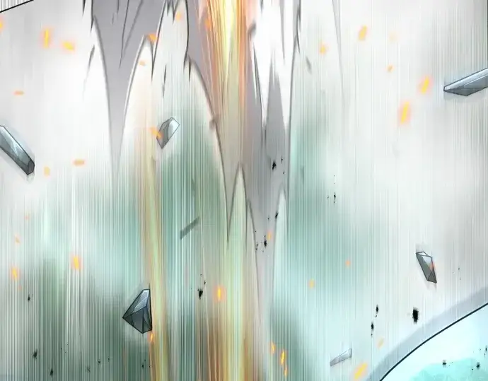 《超人的时代》第二季 第44话图107