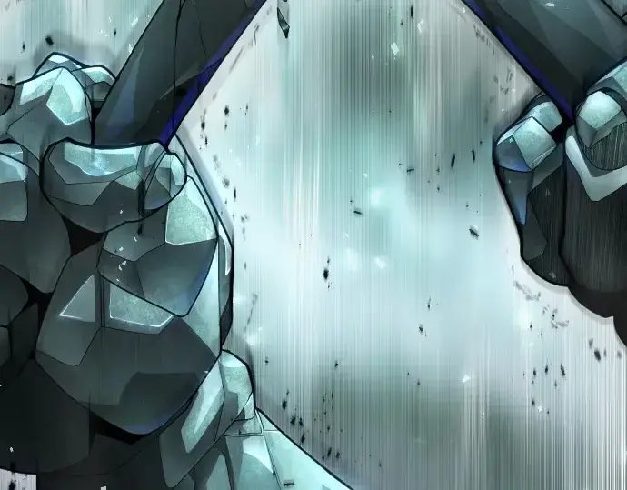 《超人的时代》第二季 第44话图109