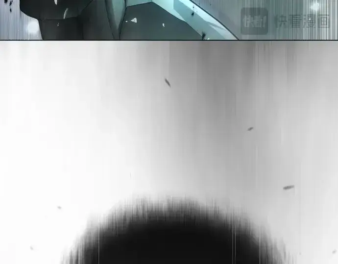 《超人的时代》第二季 第44话图110