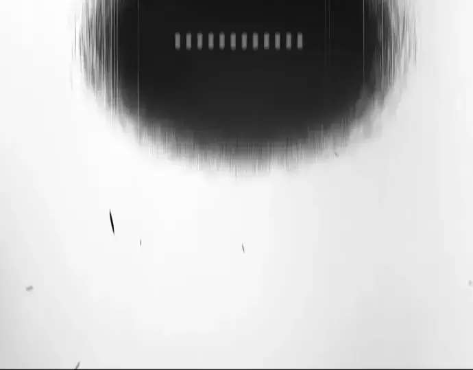 《超人的时代》第二季 第44话图111