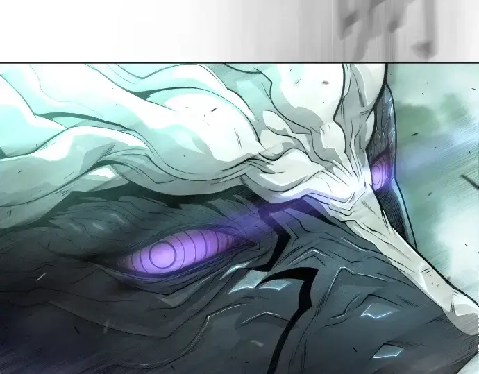 《超人的时代》第二季 第44话图115