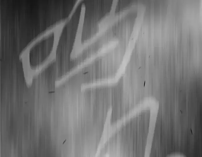 《超人的时代》第二季 第44话图12