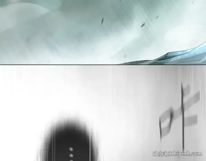 《超人的时代》第二季 第44话图120