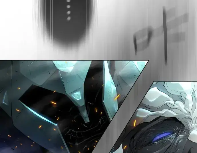《超人的时代》第二季 第44话图121