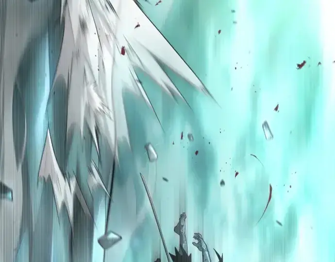 《超人的时代》第二季 第44话图129