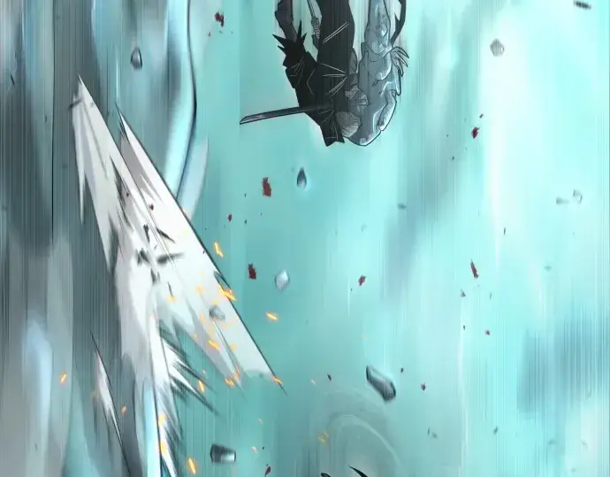 《超人的时代》第二季 第44话图130