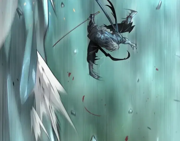 《超人的时代》第二季 第44话图131