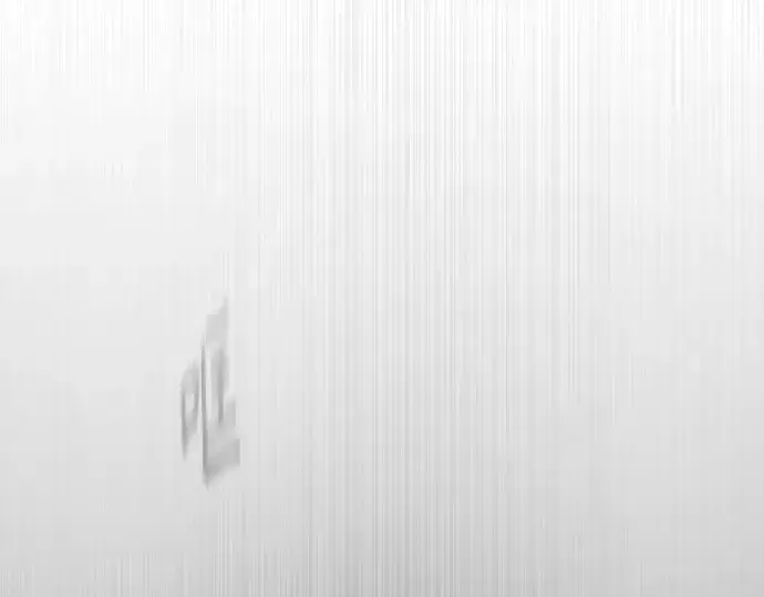 《超人的时代》第二季 第44话图138