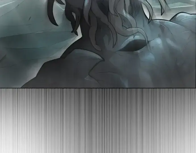 《超人的时代》第二季 第44话图141