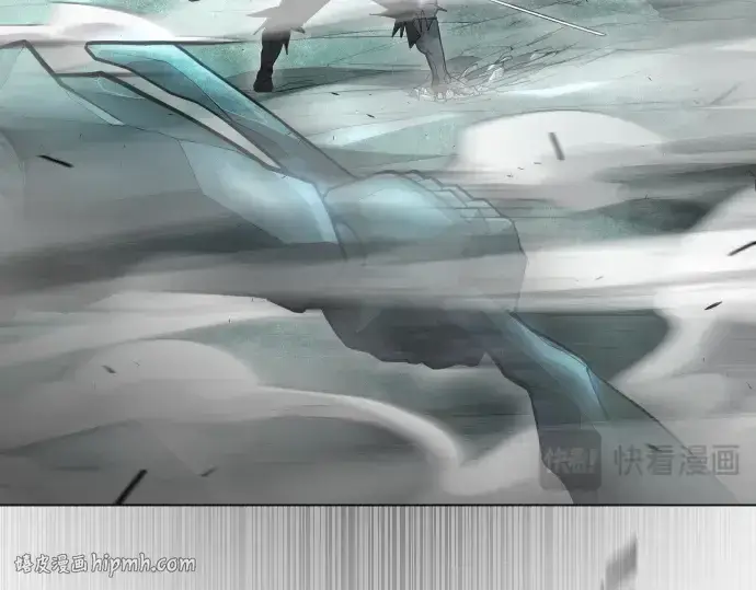 《超人的时代》第二季 第44话图144