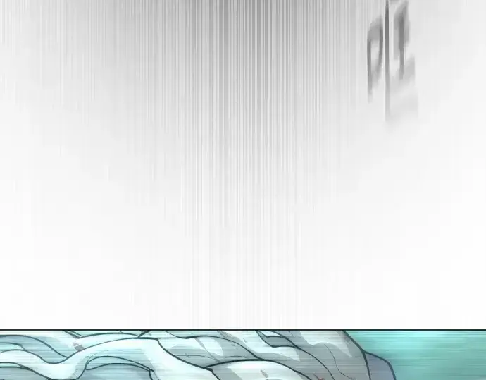 《超人的时代》第二季 第44话图145