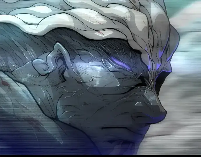 《超人的时代》第二季 第44话图146