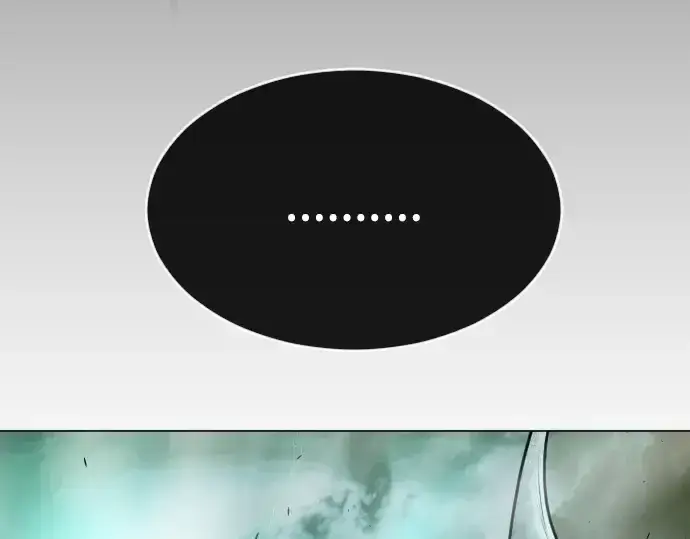 《超人的时代》第二季 第44话图149