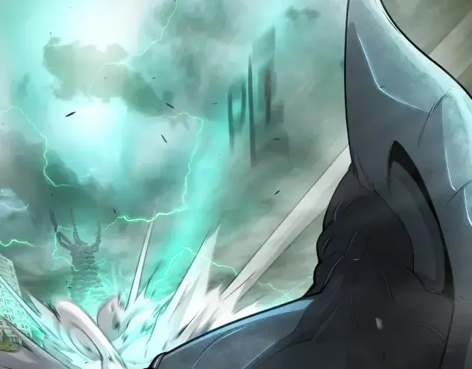 《超人的时代》第二季 第44话图150