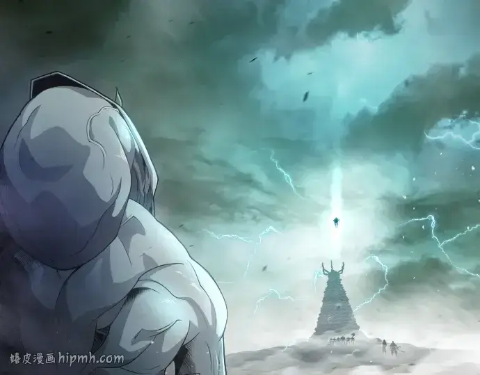 《超人的时代》第二季 第44话图16