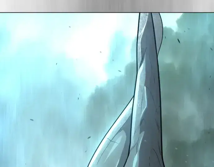 《超人的时代》第二季 第44话图166
