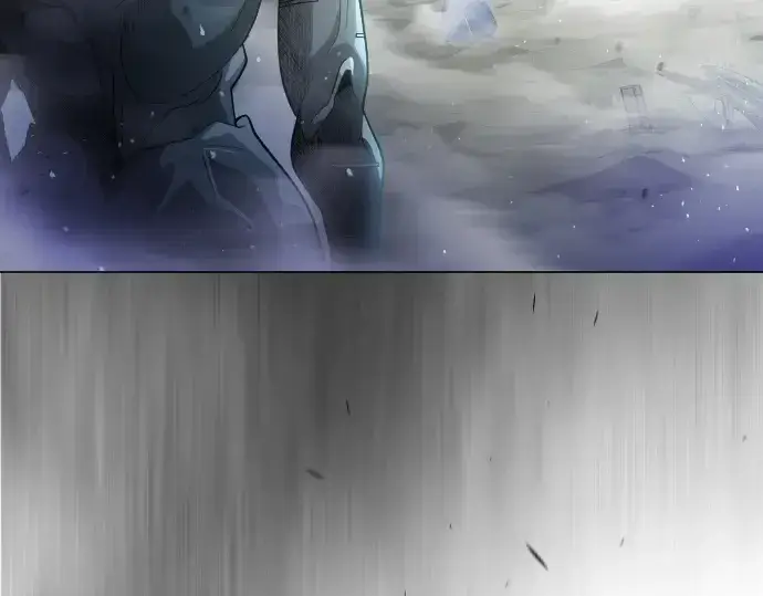 《超人的时代》第二季 第44话图17