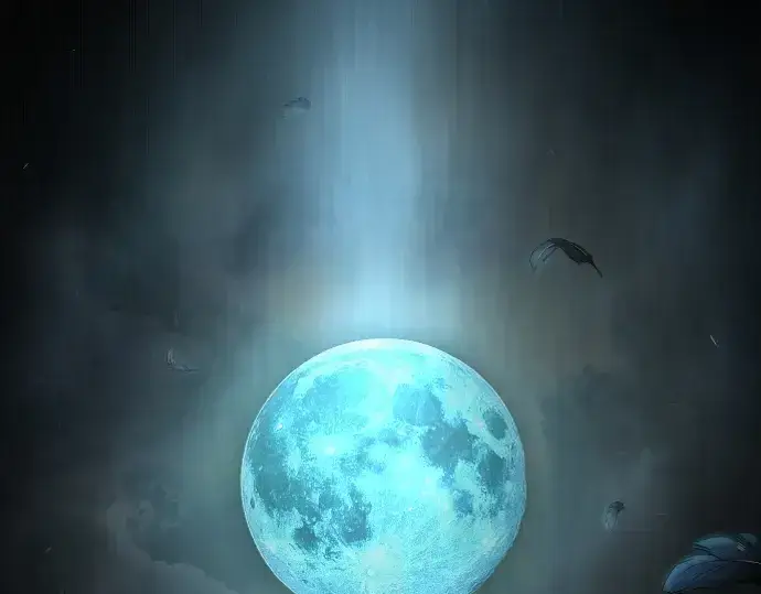 《超人的时代》第二季 第44话图171