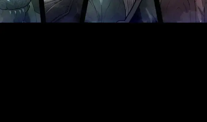 《超人的时代》第二季 第44话图180