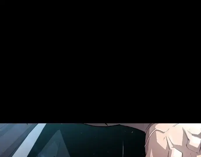 《超人的时代》第二季 第44话图181