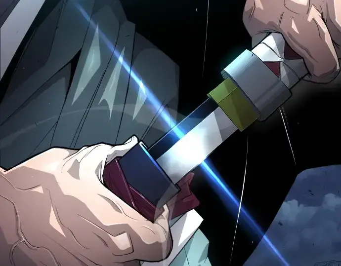 《超人的时代》第二季 第44话图182
