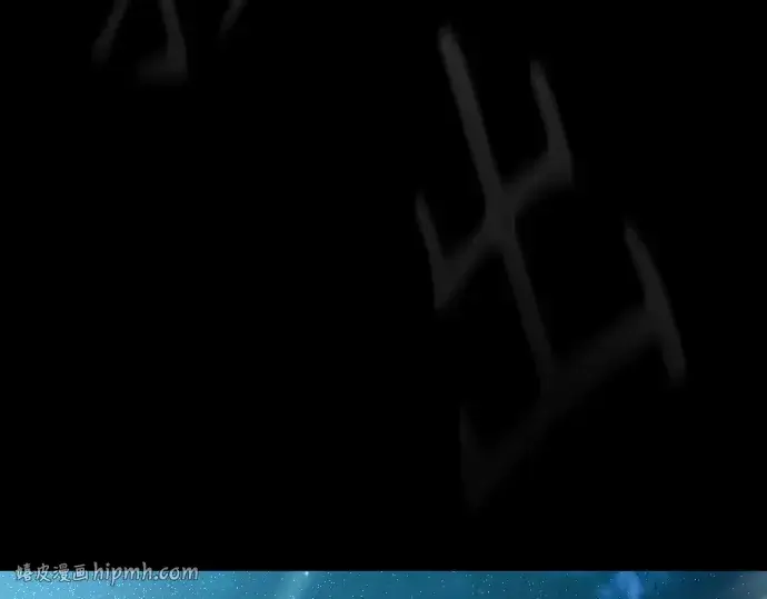 《超人的时代》第二季 第44话图184