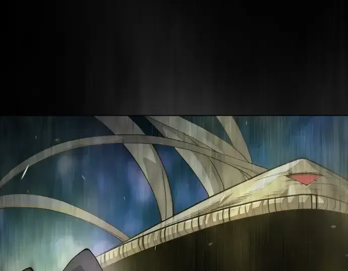 《超人的时代》第二季 第44话图189