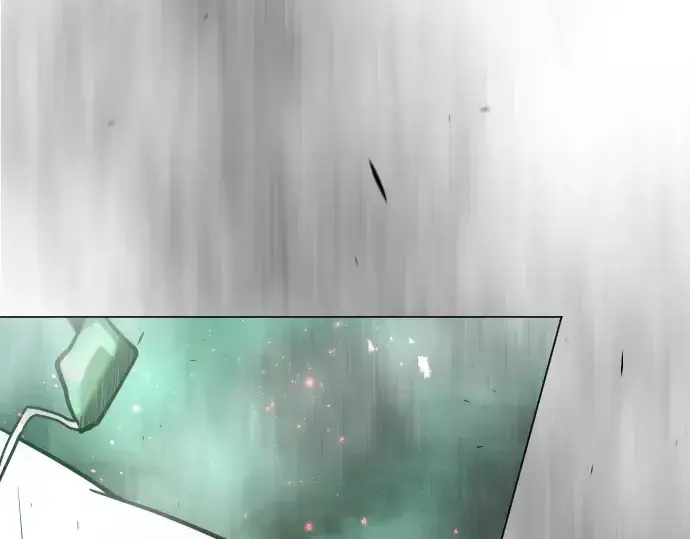 《超人的时代》第二季 第44话图19