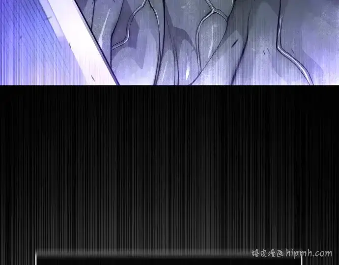 《超人的时代》第二季 第44话图192