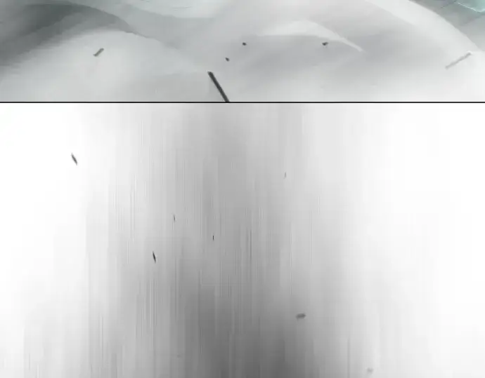 《超人的时代》第二季 第44话图197