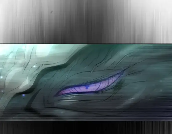 《超人的时代》第二季 第44话图198