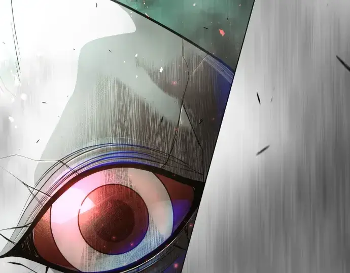 《超人的时代》第二季 第44话图20