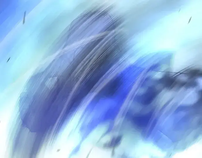 《超人的时代》第二季 第44话图207