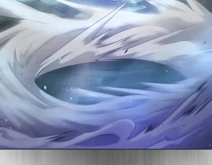 《超人的时代》第二季 第44话图211