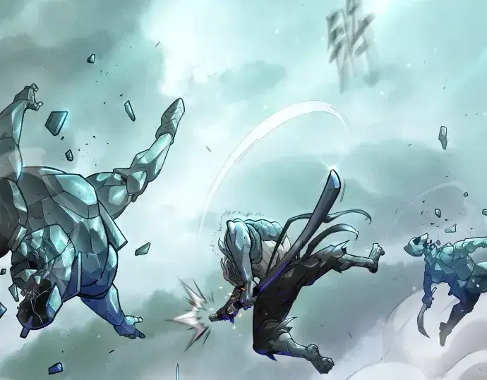 《超人的时代》第二季 第44话图214