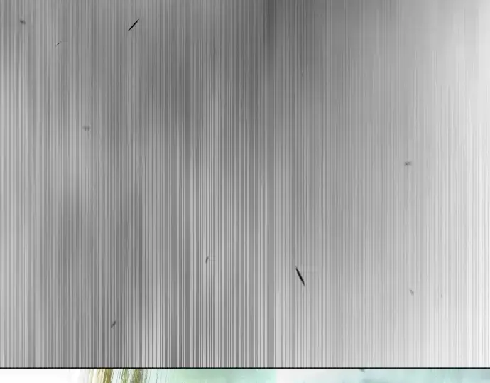 《超人的时代》第二季 第44话图227