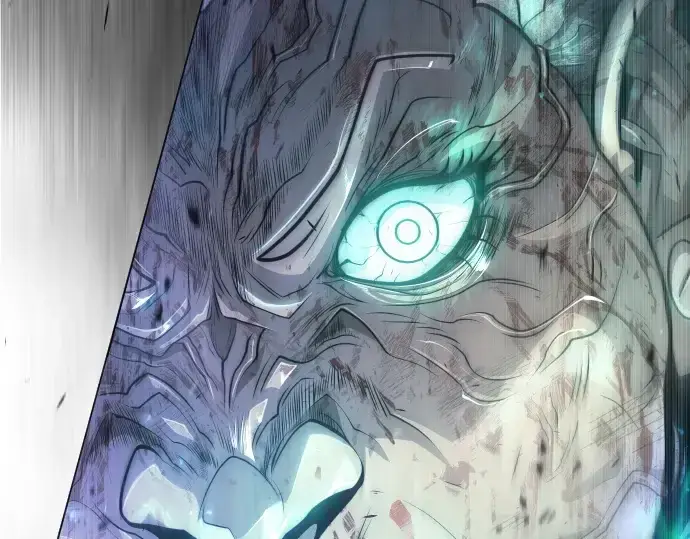 《超人的时代》第二季 第44话图23