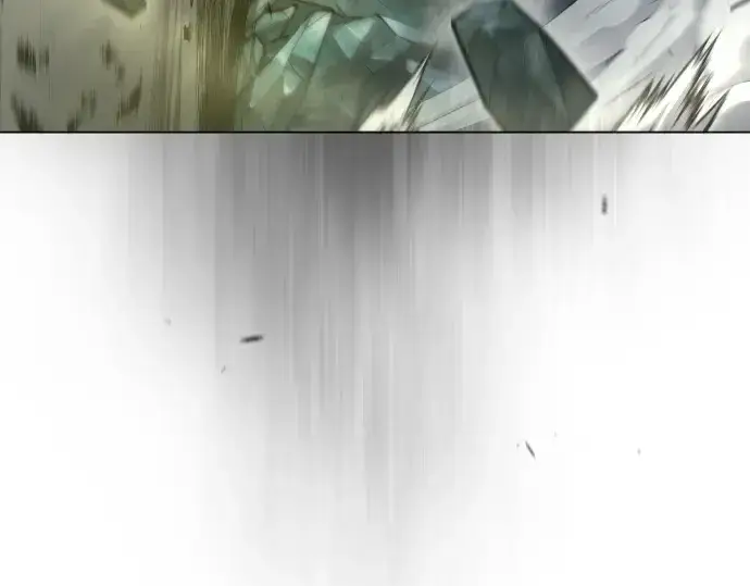 《超人的时代》第二季 第44话图230